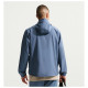 Nike Ανδρικό μπουφάν Form Dri-FIT Hooded Versatile Jacket